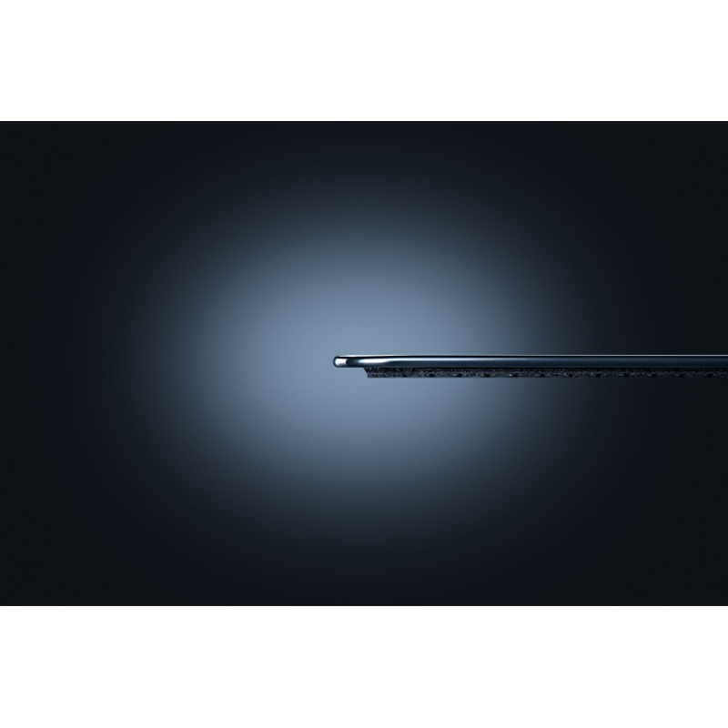 Коврик для мыши Razer Atlas Pro RZ02-05760100-R3M1, размер L, стекло, фото 2