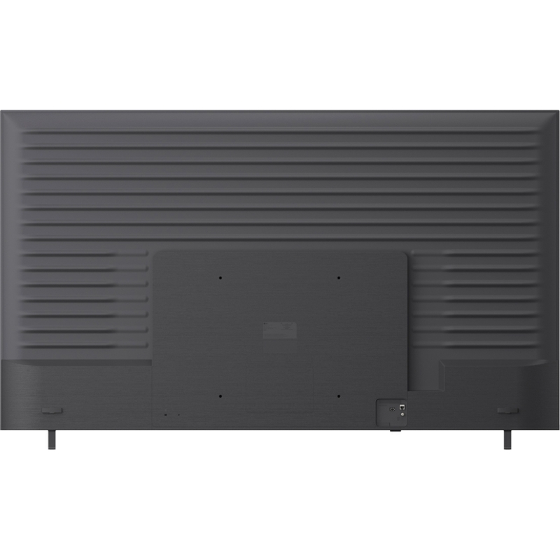 Телевизор ЖК 85'' LG/ 85", Ultra HD, Dynamic QNED Color, Direct Led, Smart TV (WebOS 26), Wi-Fi 5, DVB-T2/C/S2, MR, 60Hz Native, 2.0ch (20W), 3хHDMI, 1хUSB, 2 Pole, Black, 2026, фото 5