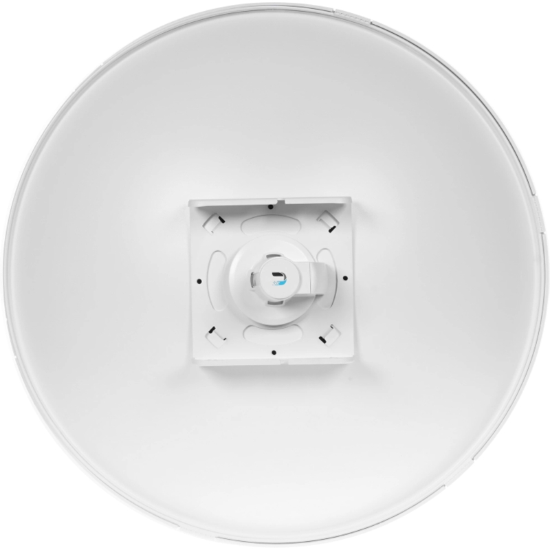 Точка доступа PowerBeam 5AC, 500mm, EU (Ubiquiti PBE-5AC-500), фото 4