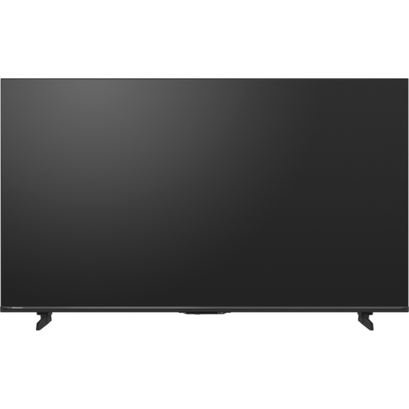 Телевизор Hisense 85E7SPRO, 85 дюймов, 4K UHD, QLED, 144 Гц, Smart TV, звук 2х10W, фото 9