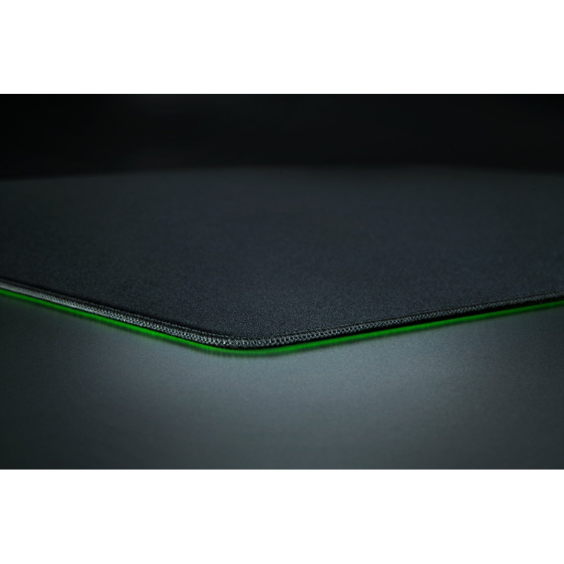 Коврик для мыши Razer Gigantus V2 Pro L - Max Control, размер L, ткань, фото 3
