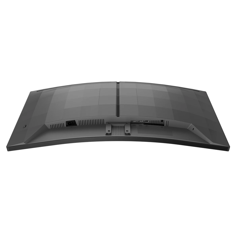 Монитор Philips 34M2C3500L, 34 дюйма, 3440x1440, 180 Гц, VA, 300 кд/м², изогнутый, фото 6