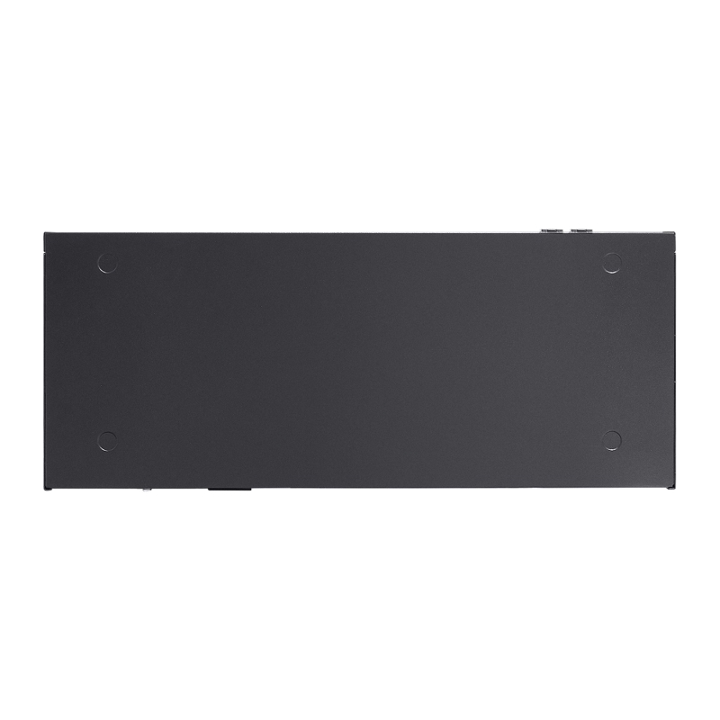 Коммутатор TP-Link JetStream SG2218 смарт, 16 портов 1 Гбит/с, 2 SFP, для стойки, фото 5