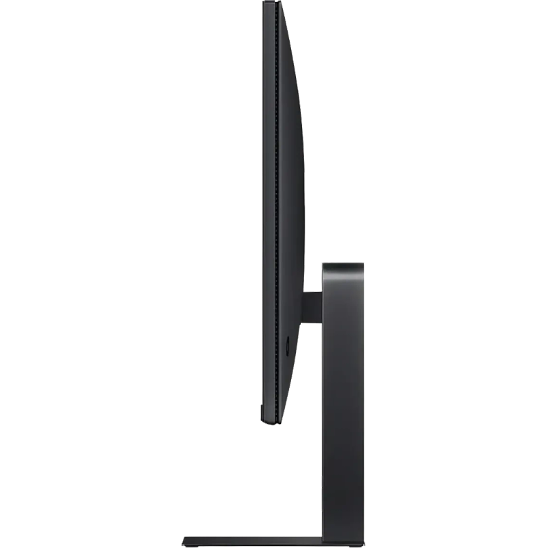 Монитор Xiaomi 27" A27i 2026, 16:9, IPS, FHD, 6ms, 300cd, 144Hz, HDMI, DP, фото 3