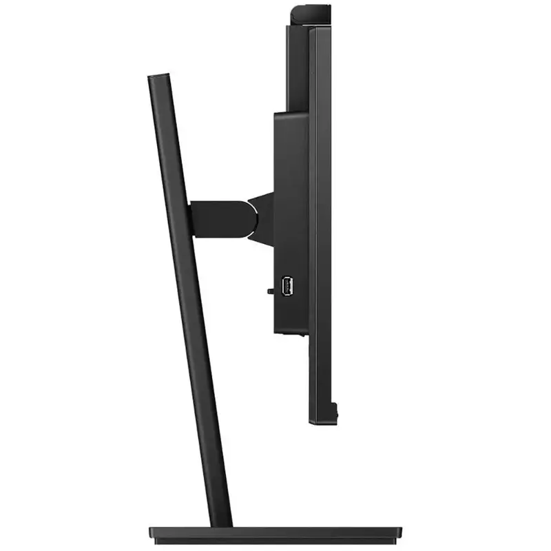 Монитор Philips 275B1H, 27 дюймов, 2560x1440, 75 Гц, IPS, 350 кд/м², чёрный, фото 3