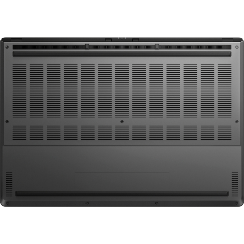 Ноутбук ASUS ROG Zephyrus G16 GU605CM-QR111, 255H, 32 ГБ ОЗУ, 1024 ГБ, RTX 5060, 16 дюймов, фото 8