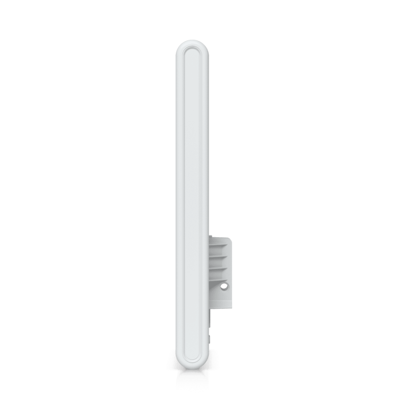 Точка доступа Ubiquiti U6-Mesh-Pro Wi-Fi 6, для улицы и помещений, 2 порта 1 Гбит/с, фото 3
