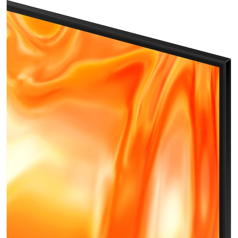 Телевизор Samsung QE55QN70HAUXPY, 55 дюймов, Ultra HD, 120 Гц, Samsung Tizen, Smart TV, DVB-T2/C/S2, фото 5