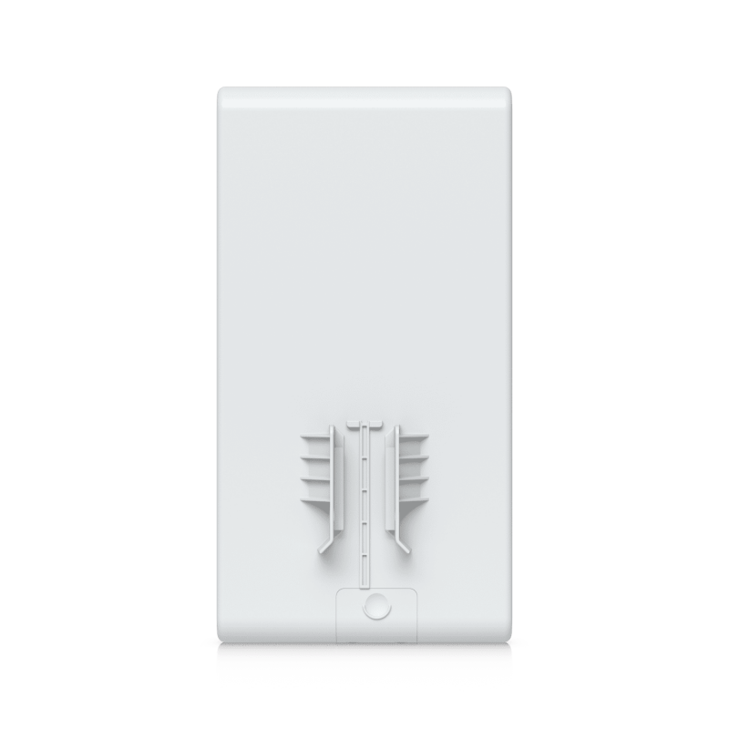 Точка доступа Ubiquiti U6-Mesh-Pro Wi-Fi 6, для улицы и помещений, 2 порта 1 Гбит/с, фото 5
