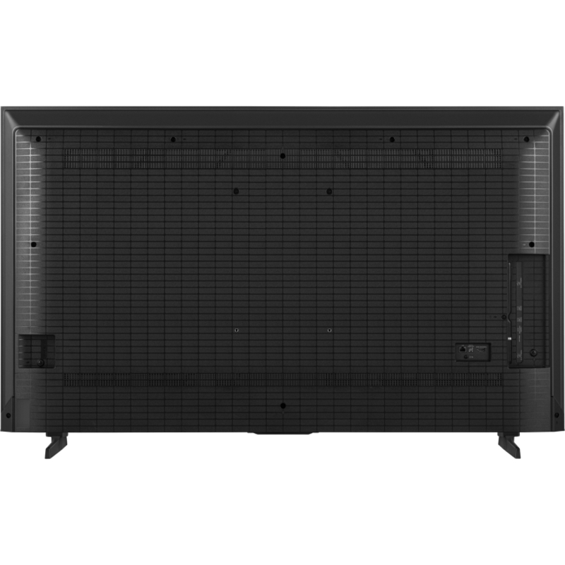 Телевизор Hisense 55E7SPRORU, 55 дюймов, 4K UHD, QLED, 144 Гц, Smart TV, звук 2х10W, фото 5