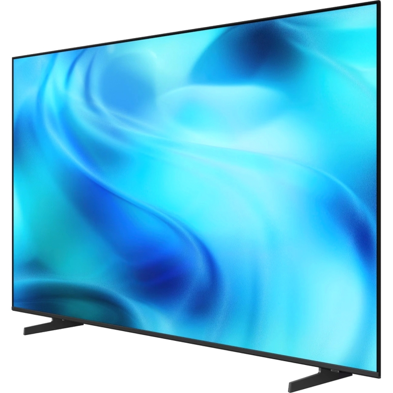 Телевизор Samsung UE65U8000HUXPY, 65 дюймов, 4K UHD, LED, 60 Гц, Smart TV, звук 20W 2.0ch, фото 3