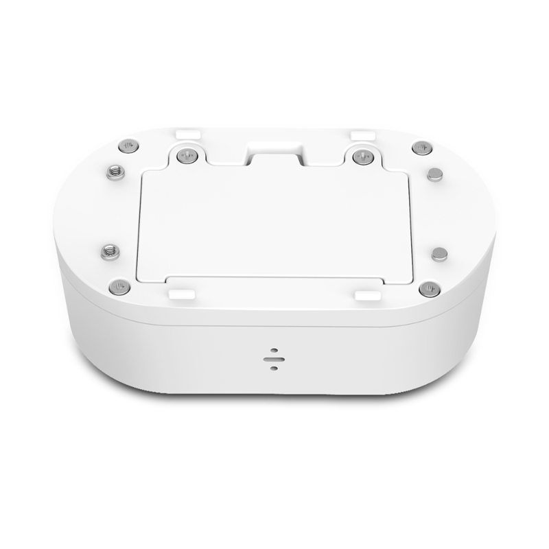 Умный датчик протечки воды TP-Link Tapo T300, фото 2