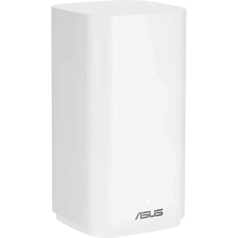 Wi-Fi роутер ASUS BD4 OUTDOOR, Wi-Fi 7, фото 2