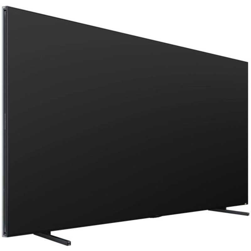 Телевизор Hisense Mini LED, 100 ″, 4K UHD, MiniLED, 165 Гц, Smart TV, DVB-C, фото 3