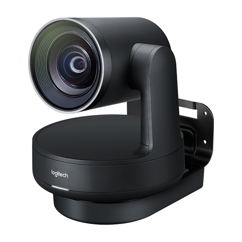 Камера для ВКС Logitech Rally Camera (Logitech 960-001227), фото 4