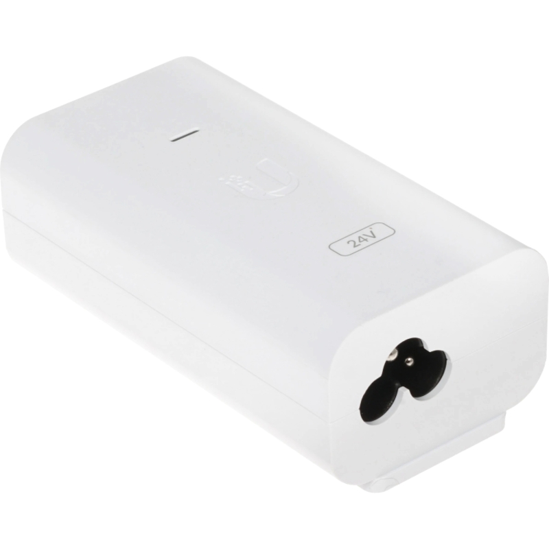 Точка доступа Ubiquiti PowerBeam 2AC PBE-2AC-400, антенна 400 мм, порт 1 Гбит/с, PoE, фото 7