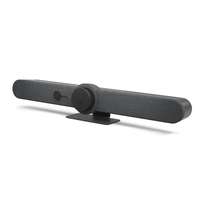 Камера для ВКС Logitech Rally Bar Camera GRAPHITE (Logitech 960-001312), фото 5