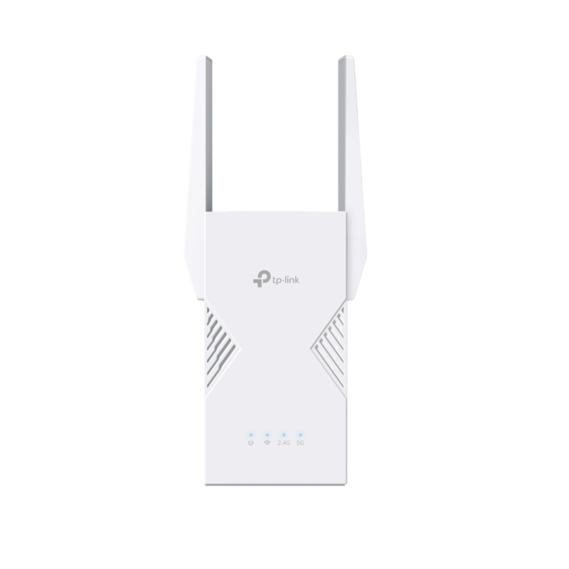 Усилитель Wi-Fi (TP-Link RE235BE), фото 2