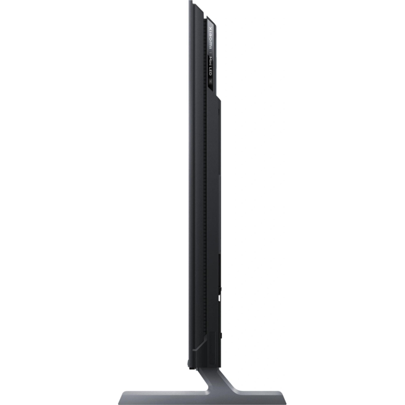 Телевизор Xiaomi QLED, L55MB-SRU, фото 23