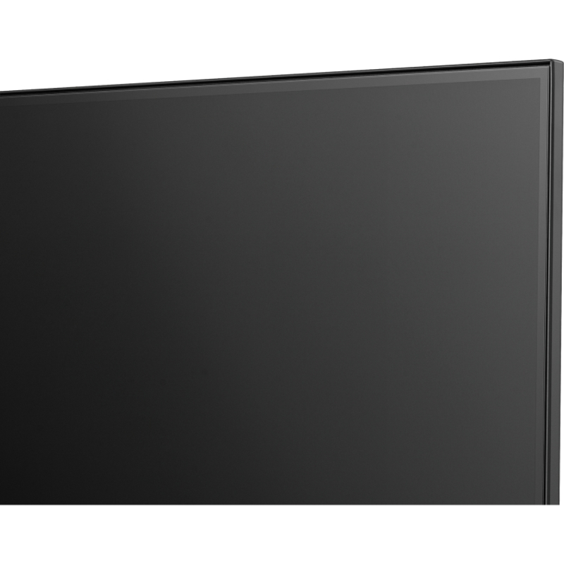 Телевизор Hisense 50E7SPRORU, 50 дюймов, 4K UHD, QLED, 144 Гц, звук 2х10W, фото 7