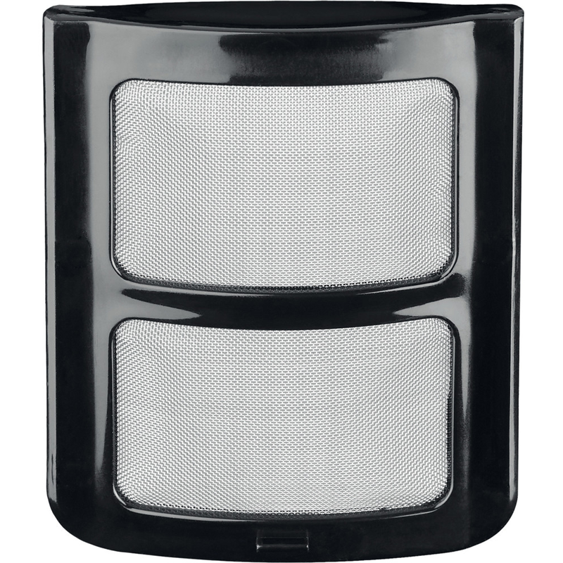 Электрочайник KitchenAid Classic 5KEK1222EAC, 1,25 л, 2200 Вт, кремовый, фото 2