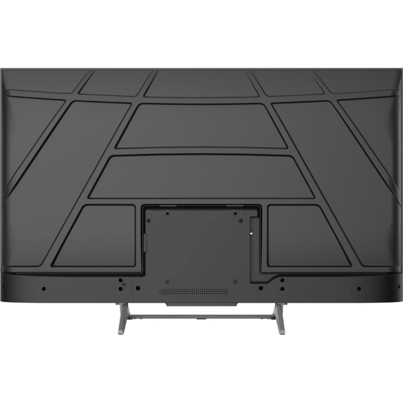 Телевизор Skyworth 65X67H, 65 дюймов, 4K UHD, QLED+, 120 Гц, звук 2 х 15W, DVB-T2/C/S2, фото 6