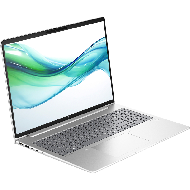 Ноутбук HP Probook 460 G11, Core Ultra 5 125U, 16 ГБ ОЗУ, 512 ГБ, 16 дюймов, фото 5