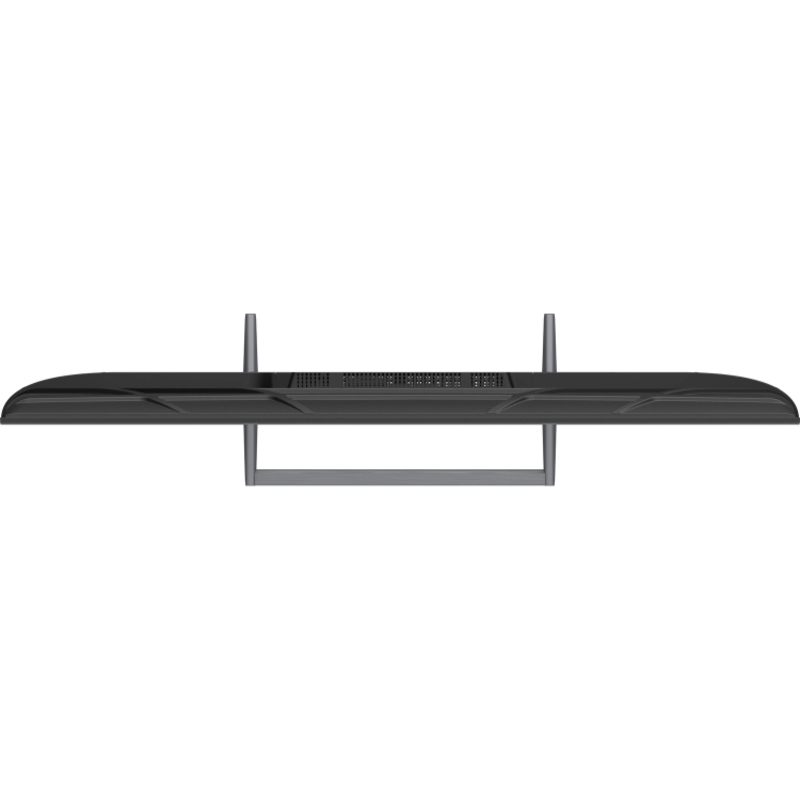 Телевизор Skyworth 75X67H, 75 дюймов, Ultra HD, 120 Гц, Android TV, DVB-T2/C/S2, чёрный, фото 7