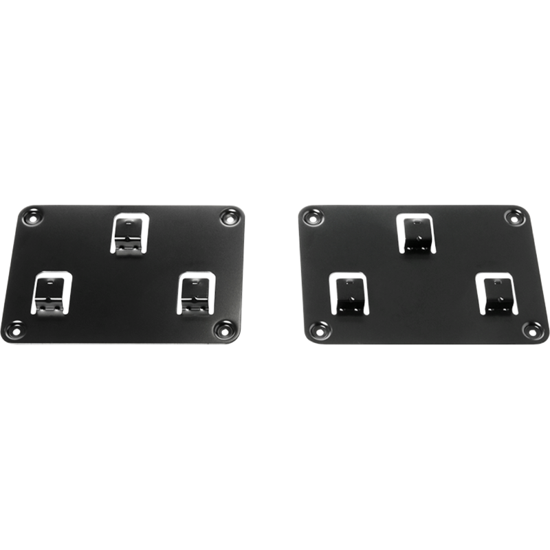 Крепёж к TV (Logitech 939-001644), фото 4