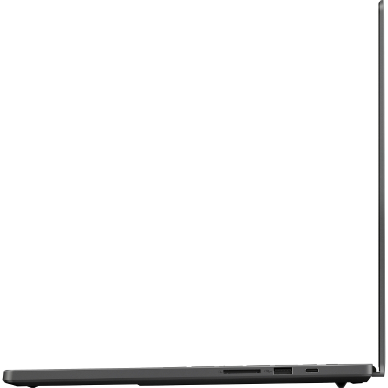 Ноутбук ASUS ROG Zephyrus G16 GU605CM-QR111, 255H, 32 ГБ ОЗУ, 1024 ГБ, RTX 5060, 16 дюймов, фото 7