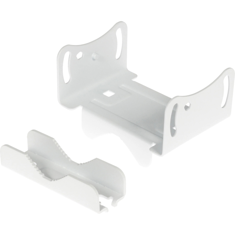 Точка доступа Ubiquiti PowerBeam 2AC PBE-2AC-400, антенна 400 мм, порт 1 Гбит/с, PoE, фото 6