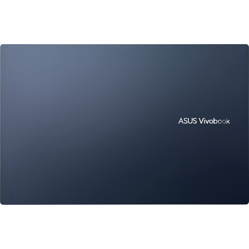 Ноутбук ASUS M1502XA-BQ023 15.6"(1920x1080 (матовый) IPS)/AMD Ryzen 9 7940HS(4Ghz)/16384Mb/512PCISSDGb/noDVD/Int:Shared/Cam/BT/WiFi/42WHr/war 1y/1.7kg/Quiet Blue/DOS, фото 9
