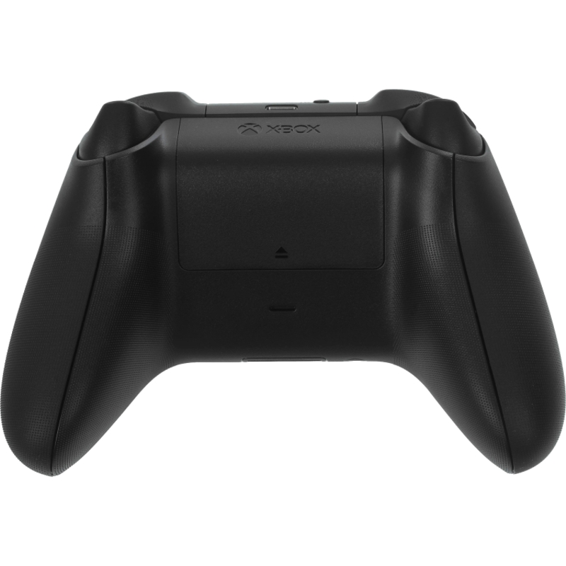 Геймпад/ Microsoft Xbox Wireless Controller Black, фото 2