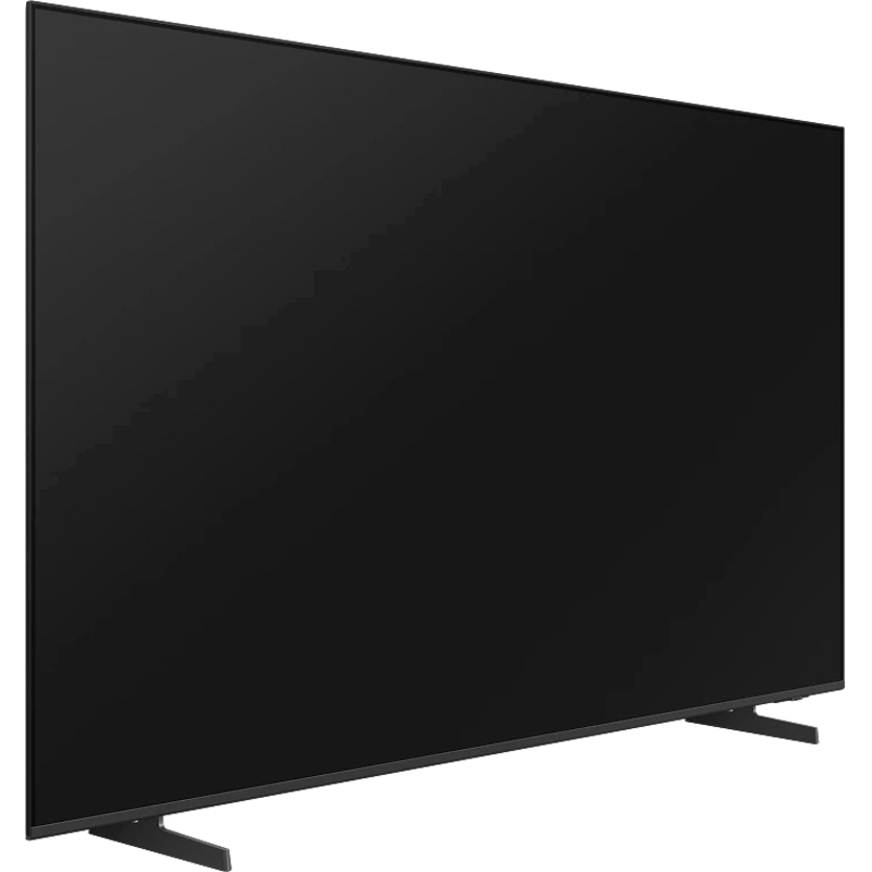 Телевизор Samsung UE85U8000HUXPY, 85 дюймов, Ultra HD, 60 Гц, Samsung Tizen, Smart TV, DVB-T2/C/S2, фото 6