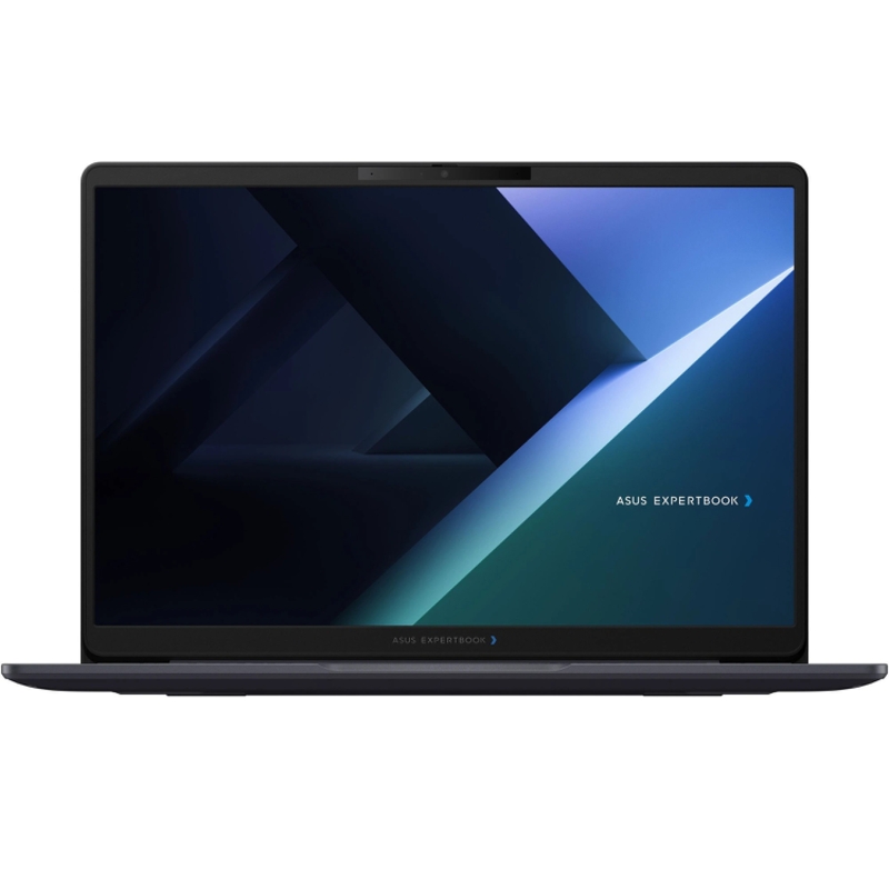 Ноутбук ASUS BM3406CGA-LY0047 14"(1920x1200 (матовый) WVA)/AMD Ryzen AI 5 430(2Ghz)/16384Mb/512PCISSDGb/noDVD/Int:shared/Cam/BT/WiFi/50WHr/war 1y/1.48kg/Gentle Grey/DOS, фото 2