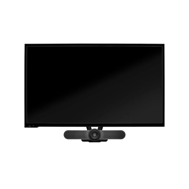 Крепёж к TV (Logitech 939-001498), фото 3