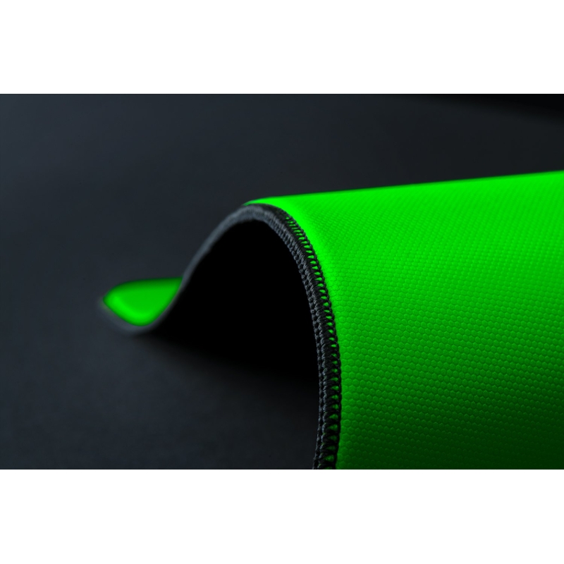 Коврик для мыши Razer Gigantus V2 Pro L - Max Control, размер L, ткань, фото 2