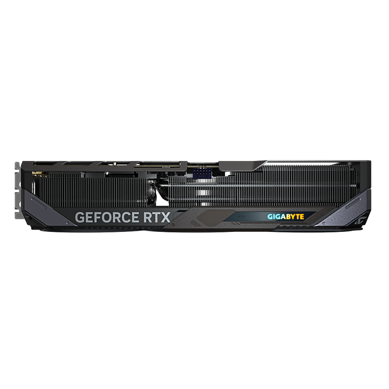 Видеокарта Gigabyte GV-N507TGAMING OC-16GD, фото 10