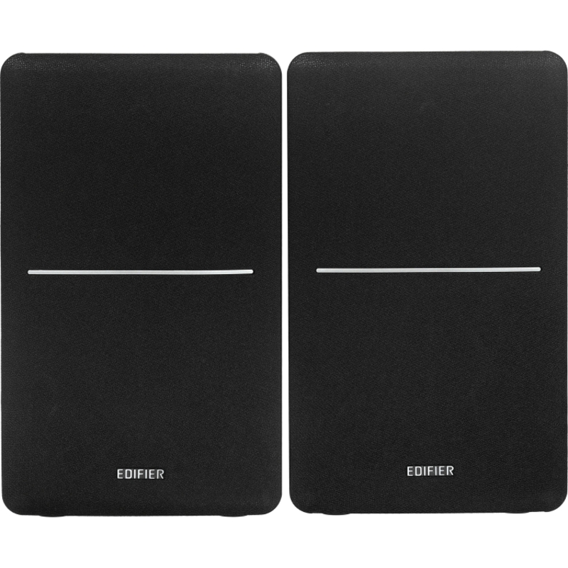 Акустическая система Колонки Edifier R1280T 75 RCA., 42 Вт, проводное подключение, 6923520268191, фото 2