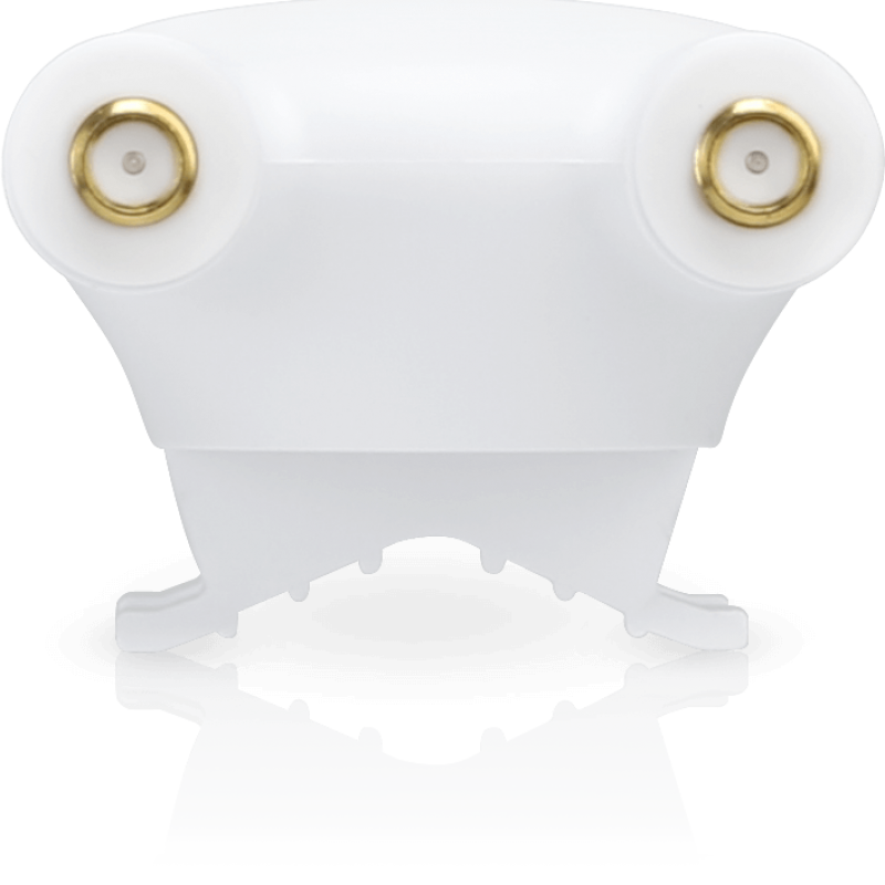 Точки доступа Ubiquiti UniFi AC Mesh UAP-AC-M-5, комплект 5 шт., Wi-Fi 5, PoE, фото 12