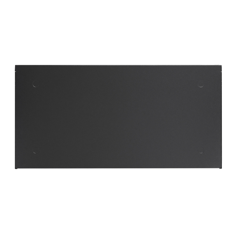 Маршрутизатор TP-Link SafeStream ER8411 VPN, несколько WAN, порты 10 Гбит/с, 2 USB, фото 5