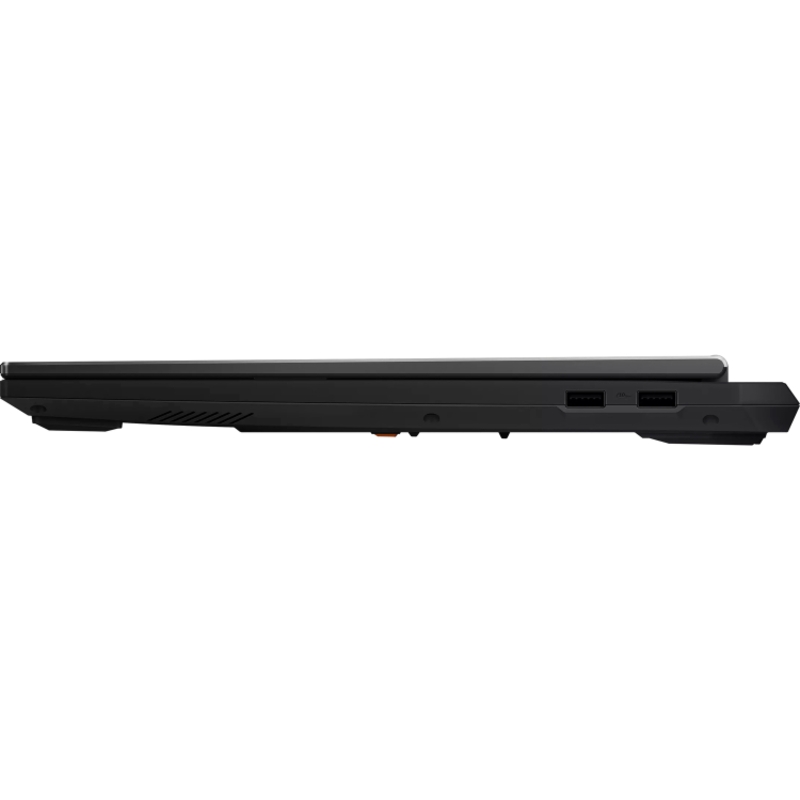 Ноутбук ASUS TUF A16 FA608UHI-TU128, Ryzen 7 260, 16 ГБ ОЗУ, 512 ГБ, RTX 5050, 16 дюймов, фото 6