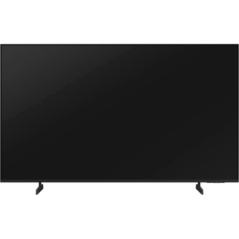 Телевизор Samsung UE50M1EHAUXPY, 50 дюймов, Ultra HD, 60 Гц, Samsung Tizen, Smart TV, DVB-T2/C/S2, фото 5