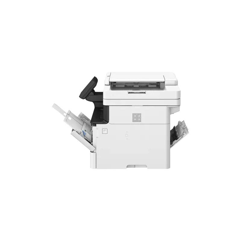 МФУ лазерное Canon I-SENSYS MF465DW, A4, двусторонняя печать, сканирование 600x600 dpi, USB, Ethernet, фото 4
