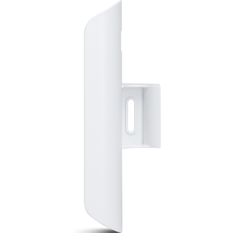 Абонентское устройство Ubiquiti LocoM5, 5 ГГц, PoE, фото 5