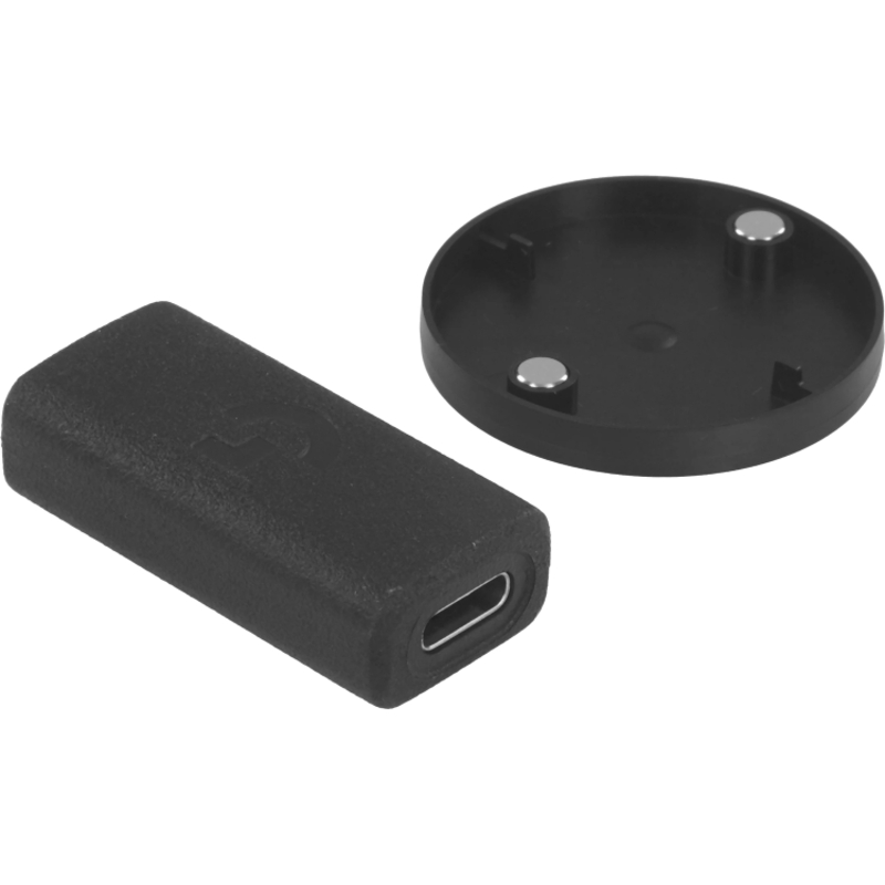 Мышь Logitech G Pro X2 Superstrike, радиоканал, 44000 dpi, белый, чёрный, фото 8