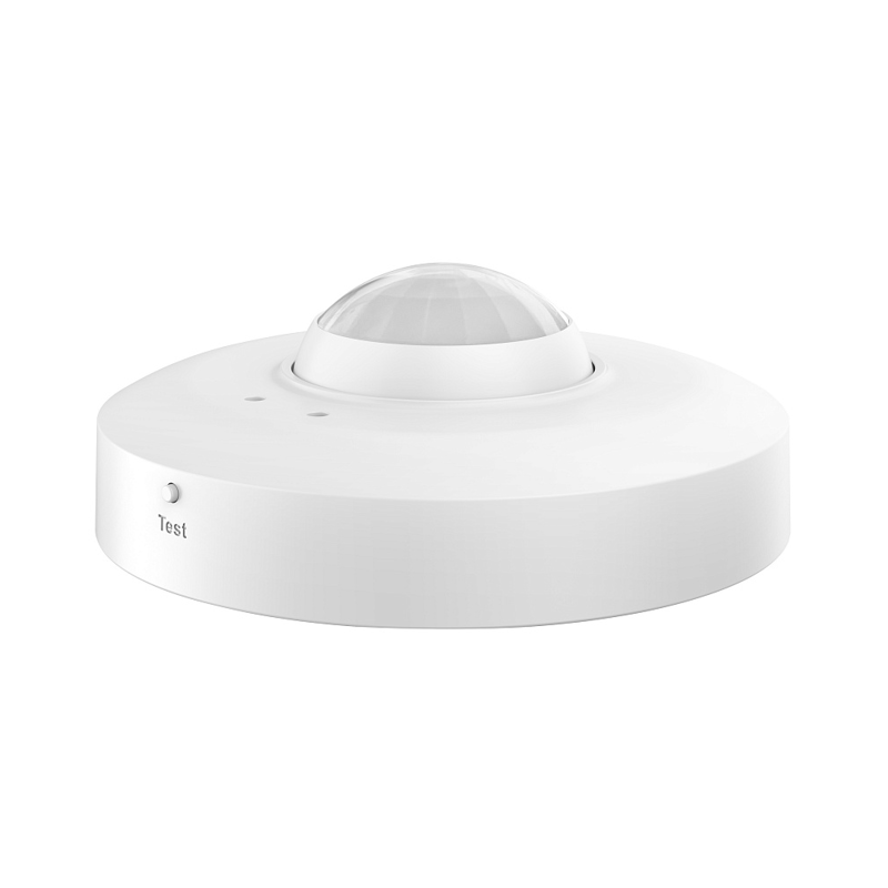 Датчик присутствия Yealink RoomSensor для переговорных, Bluetooth, питание от батареи, фото 2