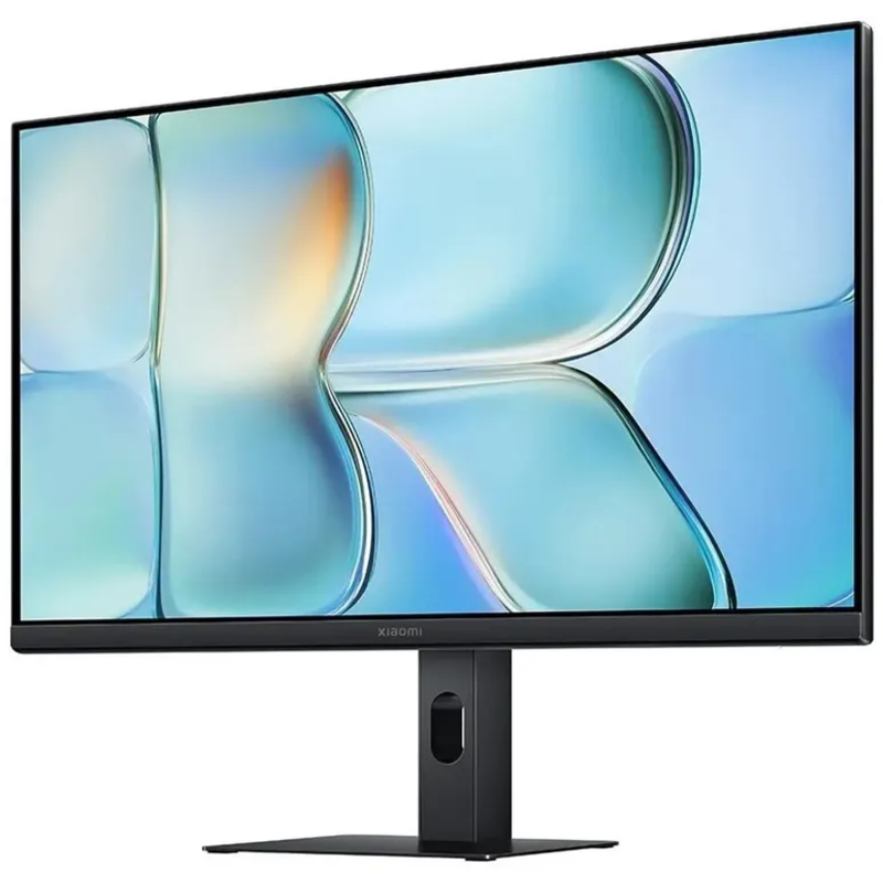 Монитор Xiaomi A24i 2026, 1920x1080, 144 Гц, IPS, чёрный, формат 16:9, DisplayPort, HDMI, фото 10