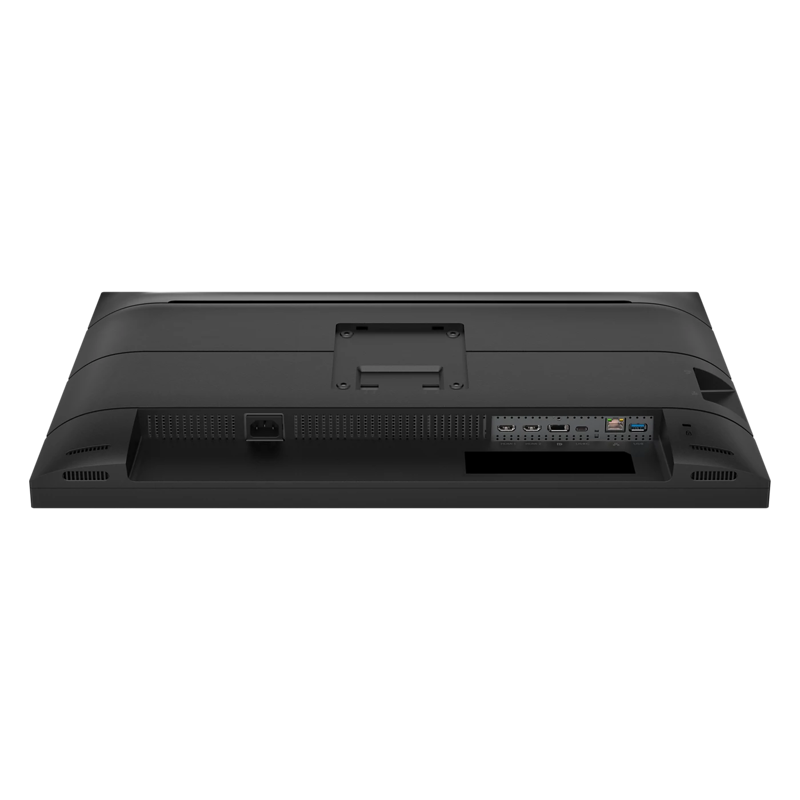 Монитор Philips 27B1U3900, 27 дюймов, 3840x2160, 60 Гц, IPS, 350 кд/м², чёрный, фото 5