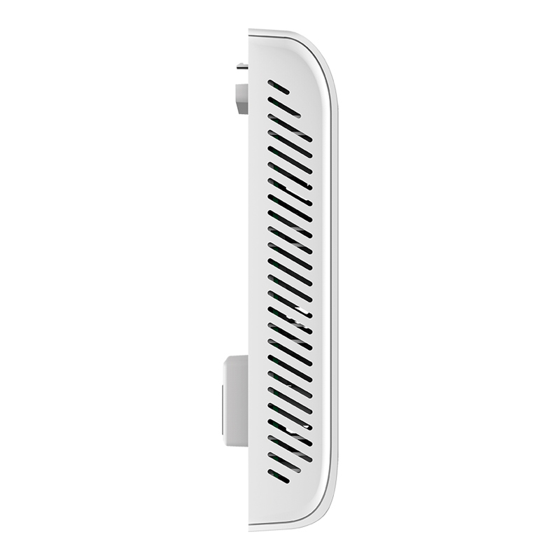 Точка доступа D-Link DAP-2622, AC1200 Wave 2, 3 порта 1 Гбит/с, PoE, фото 3